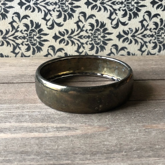 Bangle Bracelet Bundle✨ - Picture 12 of 15